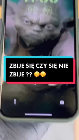 NIE ROBCIE TEGO W DOMU ZE SWOIM IPHONE 📵😬😃😃#zbitaszybka #serwis #naprawa #apple #zbitawilanow #iphonetricks 