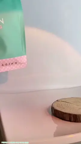 ANG PERFECT COMBO NA PARA SA SKIN MO!🍭🌿✨ PERFECTSKIN MELASMA SET and PERFECTSKIN MELASMA SUNSCREEN!🍭🫣 Ang dalawang product ni PERFECTSKIN na lakas makabata ng skin!😍🌿 NAPAKASWAK gamitin, sure na hindi ka bibiguin!😍🔥 #Perfectskinmelasmaandagedefyingset #perfectskinmelasmaset #perfectskinmelasmaandagedefyingsunscreenwithcollagen #TATAKPERFECTSKIN #perfectskinmelasmasunscreen #perfectskin