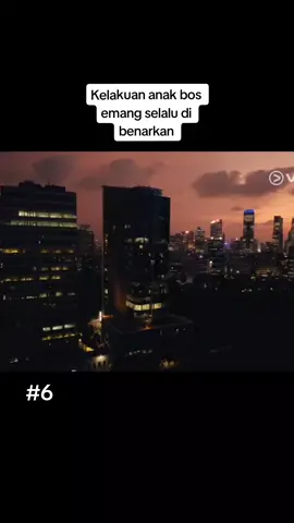 . #marriagewithbenefits #filmseries #film2023 #jessicamila #fyp #fypシ 