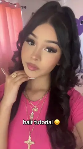 Summer is here🌞 Try this perfect hairstyle with sweet @wingstoplover4 ❤ 💖Vixmini makes your new favourite hair tool!💖 . . . . #vixmini #hairtools #hairstyle #hairstyles #hair #hairtutorial #woman #hairtoks #ariella  #flatiron #flatironcurls #brandambassador #straighthair #flatiron #cool #cute #gorgeoushair #loveyou #explore #fyp #beautiful  #loveyourself #cute #womanpower #silky #grwm