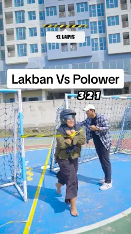 Besok pake apalagi nihh