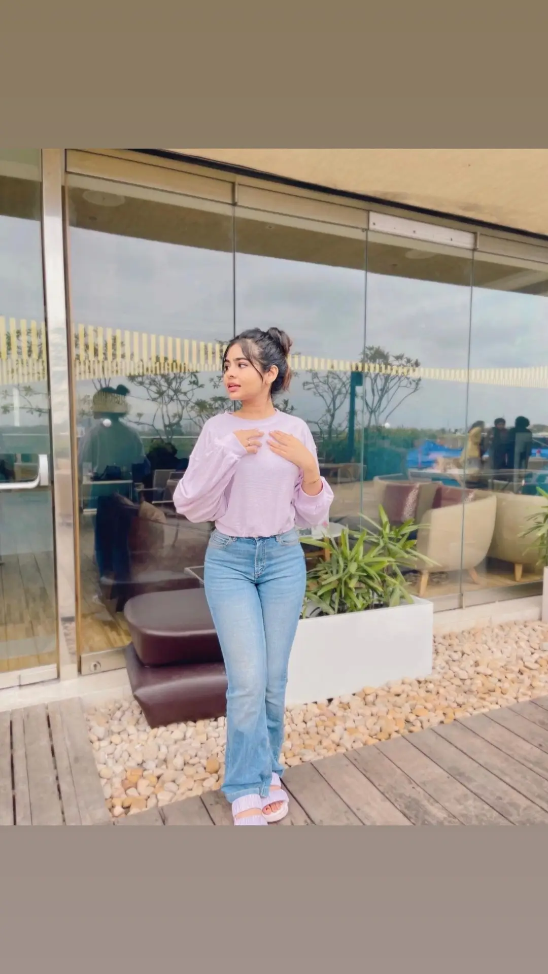 love this song💞 #foryou #foryoupage #trending #viral 