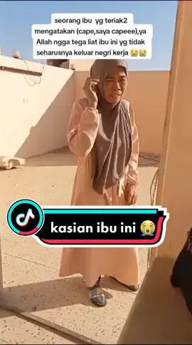 kasian Uda tua Masi aja di loloskan ke Arab yg TDK seharus lagi di pekerjakan,bener2 pengurus  TDK punya otak yg penting ada uang 😥🤦#arabsaudi🇮🇩🇸🇦 #fypp #fyppppppppppppppppppppppp #semngatpejuangrupiah #anakrantau 