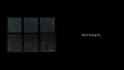 Cậu đã từng nghe về đại dương đen? #xuhuong #heupodcast #foryou #overthinking #overthinker 