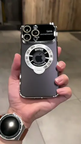 iphone 14 series case released! Protect your new phone with our case 🥰#iphone14 #iphone14pro #iphone14promax ##deeppurple #Apple #iphone13promax #MagSafe #Applewallet #AppleWatch #Tech #TechTips #iphone13pro #iphone13 #iphoneMini  #ultra #iphone15promax #iphone15ultra 