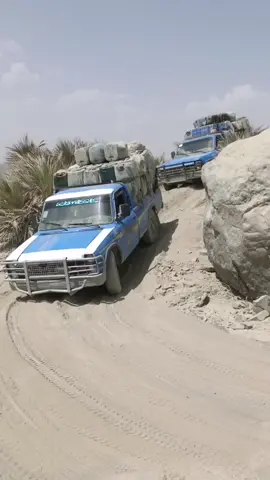 ✺بارڈرღ : #zambad #border #Diesel  #landcruiser  #layseverywhere #template #trending #video #army #tiktokpakistan #lovesfriend #virall #trendingsong #unfreezmyaccount #explore #foryoupage #fyp #foryoupageoffical #capcut #foryou #viral #trending #explore #foryoupage #balochi #balochboy #baloch #balochistanbeauty #beauty #nature #explore #viraltiktok #آهنگ #آهنگ #بلوچستان #بلوچستان #زمباد #زمباد 