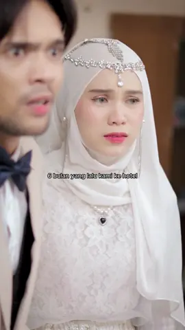 Perempuan manipulatif.. #SerialTikTok #TikToktainment #TikTokSeries #viral #fyp #trending 