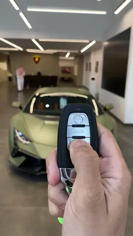 Inside The New lamborghini huracan Tecnica 🧡 #lamborghini #blozenbloge 