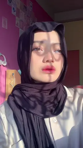 🫶🏻