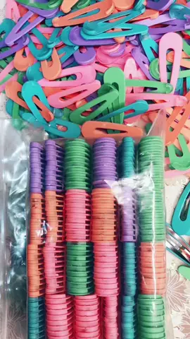 Kẹp làm xong mọi người đóng hàng như e hướng dẫn nhé 😘