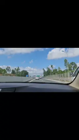 P3: Cao Tốc Hải Phong - Hạ Long | #caotochaiphonghalong 