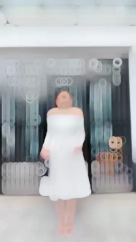 🍀 chiến bào siêu xịn đẹp #xuhuong #aoxindamxin #CapCut 