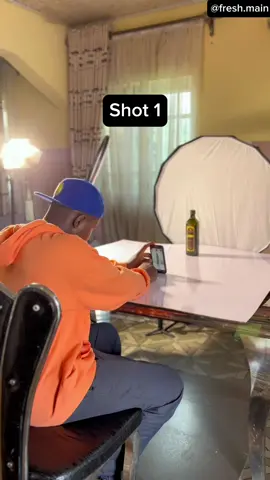 I made a commercial for the best natural Olive oil. Share the video guys 🙏❤️ #freshmain #creativity #commercial #shitoniphone #viral #fypシ  #creative #viral #reels #explore #exploremore #commercial #oliveoil #shitoniihone 