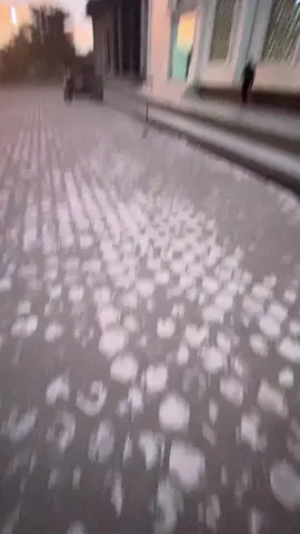 Jangan skip dahulu dengerin ayat ini dulu!  #fypシ゚viral #muratalquran #murattalquranmerdu 