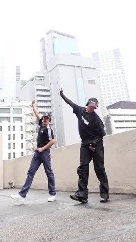 See you in a few days Chicago! #SB19 #PAGTATAG #SB19PAGTATAG #CRIMZONE #SB19CRIMZONE #PAGTATAGWorldTour 