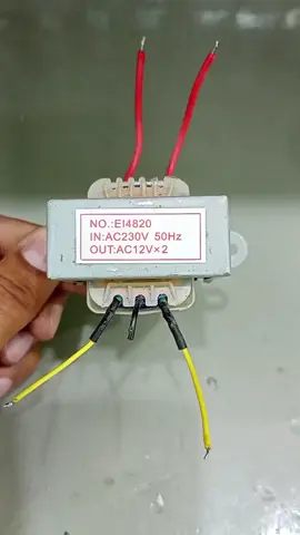 all in one tool for LED ☝️ #tools #electronics #circuit #project #experiment #fyp #foryou #tips #creative #trend #viral #Science #Tech