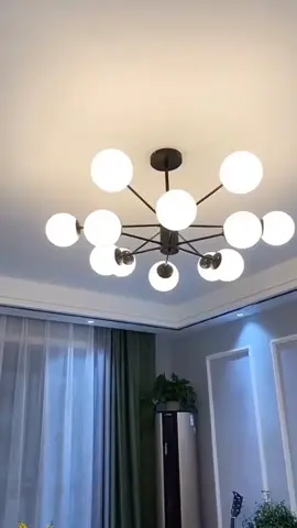 Chandelier Ceiling Lights recommendations! 😍✨ available yan sa yellow bag ko mhieee. 🛍️💛 #ceilinglighting #modernchandelier #livingroommakeover #livingroomchandelier #interiordesignideas #houseimprovements #interiordecor #ceilinglights #ceilinglight  ps. video not mine ctto: Pinterest, for reference only. 