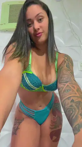 👙Dançinha  as melhores🎼🎶🎵👙 #biquíne  #viral  #gata  #dançandotiktokviral  #morena #loira #dancinha #morenas  #dancinha #trend  #trrends  #trendy  #top10  #asmelhores #fypシ #fypシ゚viral  #fypシ゚viral🖤tiktok 