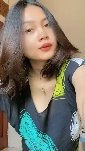 #bumil #nusantarahouse #fyp