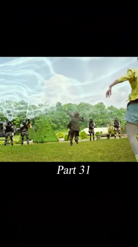 #foryou #movie #film #goodmovie 