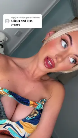 Replying to @joseph7jozi  