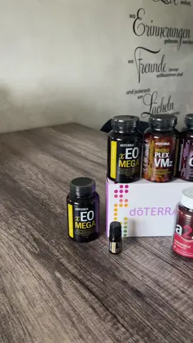 #doterra#vitamine#nahrungsergänzungsmittel#health#kindervitamine#essentialoils 