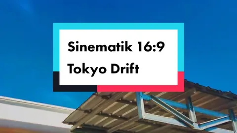 #CapCut | Tokyo Drift😎🤙 | #template #CapCut #tokyodrift #sinematik #sinematikmotor #ariseditzz #fyp 