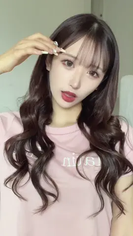 顔だけ日焼け止め頑張りすぎて体と色違うネキ