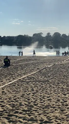 Розваги по польски 🤗#сімя #відпочинок #сімятіктокерів #мамаблогер #рекомендації 