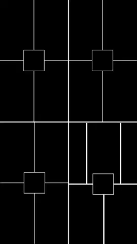 sip 😄👋 #haikyuu #fypシ 