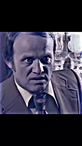 Oy asiye asiye niye verdin dişçiye #oguzedits1905 #lazziya  #asiye#oyasiyemoy 