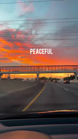 This is too much🎶🔥🫶#deephouselovers #myfavoritesong #exclusivehouse #afrotech #afrohouse #deephousemusic #newmusic @King Temoso 🔥🙌