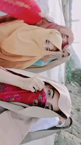 #funnyvideos  with sister and CZn 😅🫶 #zara_khattak #kustain❤❤ #kohat #newtrending #foryoupageofficiall 