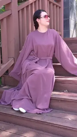 Go to get it 002 #ad  #trenanunter #trendnew #tiktokmademebuyit#summersale #foryou #fyp#TrendHunter#TrendNew #TikTokMadeMeBuylt #pretty#fashion#beautiful #goddess #foryoupage #fyp#suspenders #Inside #lace