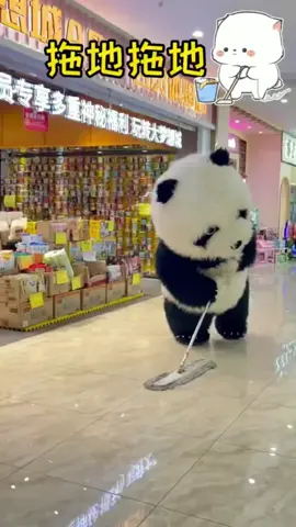 anh lao công may mắn 😂😂 #fyb #xyzbca 