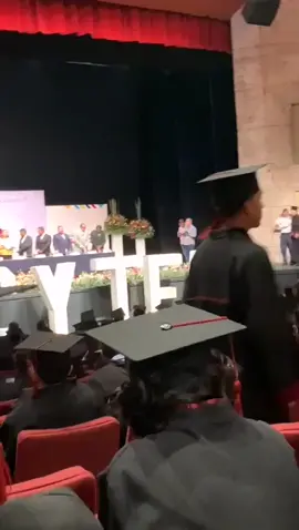 #graduación2023 #lgbt #cecyte #pasarela #fty #unametaunsueño👍👍🃏🃏 