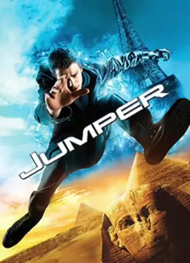 #心灵传输者 -1-