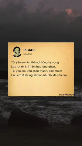 #nhatho #vanthooday #vanhoc #fpy #xh #story #trichdanhay #xuhuong #sadstory 