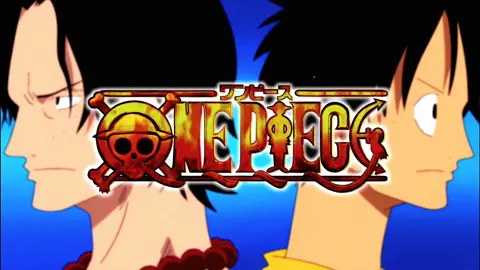 The ROOTLESS - One day #openinganime #anime #onepiece 