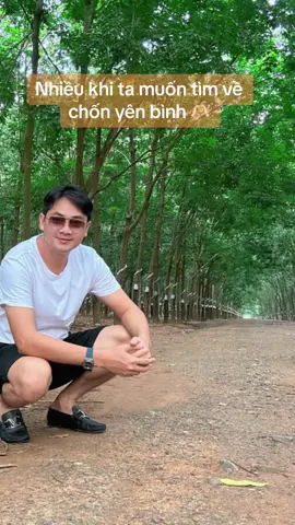 Nhiều khi ta muốn ? #minhluan #minhluanofficial 