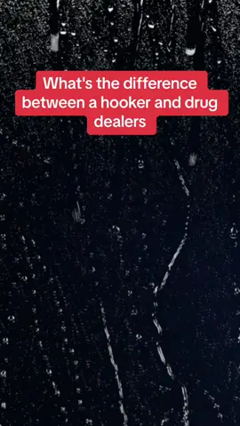 #darkhumour #darkhumourandjokes #darkjokes #darkhumourjokes #darkhumourjokes😈😈 