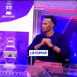 Walaashey Ila Dhalatayee #teamlbkumar #lii143 #king_b #team6😍7 #nimcaanhilaac #somalitiktok #somalisongs #foryoupage #foru #tiktok #animation 