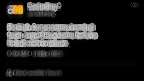 Ling kap nai😂 #mlbbcreatorcamp #mobilelegends #mobilelegendsbangbang #lingsadboy 