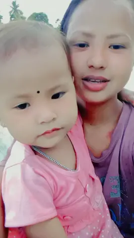 mamu xori❤️❤️❤️#plzsupport #foryoupage #bhujelninanee✌️✌️✌️🥰🥰🥰 