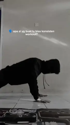 bullshit #workout #workoutmotivation #workoutquotes #gym #gymmotivation #motivation #midset #gymtikok #GymTok #villain #goytemplate #trend #fyp #ectomorph #CapCut 
