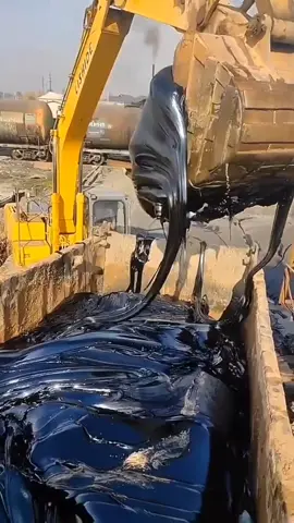 Tar 💯 