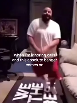 discord ringtone goes crazy ngl #discord #discordmemes #trend #trending #viral #viralvideo #foryou #foryoupage #fyp #funny #megurnish 