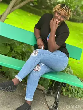 le talent est toujours en place j'ai pas le temps pour les fitilite objectif avance inchallah dieu est au contrôle 🖕🖕🖕🖕🖕💞😛😛 @youpignougnou6 @aboubacar945 @Ahmed Soumah de lyon 🇬🇳🇫🇷 @alouché 