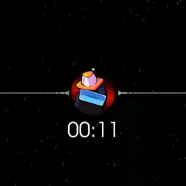 kahoot 10s countdown remix #remix #kahoot #kahootmusic 