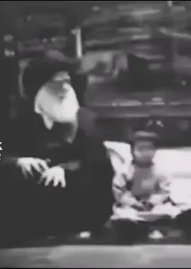 السيد محمد الصدر 👆🏻😟#محمد_الصدر #مقتدى_الصدرأعزه_الله #سرايا_السلام_لَوٌآء_315_314_313_ #التيار_الصدري #صدريون_والمقتدى_عشقنا #البصرة #زلم_ابو_هاشم #virall #explore 